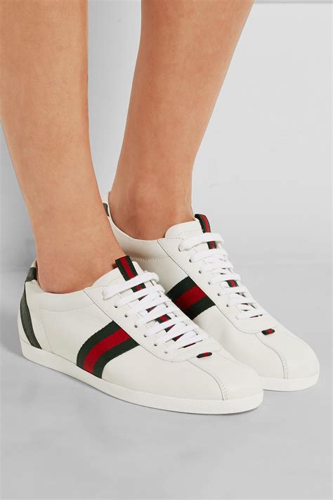 gucci schuhe